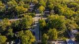 3003 Jarboe Street - Photo 9