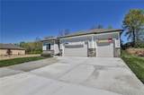 845 Willow Tree Court - Photo 1