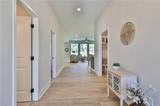 845 Willow Tree Court - Photo 2