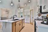 845 Willow Tree Court - Photo 11