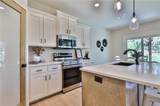 845 Willow Tree Court - Photo 12