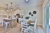 845 Willow Tree Court - Photo 13