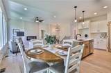 845 Willow Tree Court - Photo 14