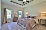 845 Willow Tree Court - Photo 15