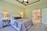 845 Willow Tree Court - Photo 16