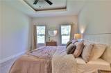 845 Willow Tree Court - Photo 17