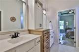 845 Willow Tree Court - Photo 19