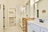 845 Willow Tree Court - Photo 20