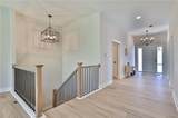 845 Willow Tree Court - Photo 3