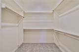 845 Willow Tree Court - Photo 22