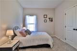 845 Willow Tree Court - Photo 23