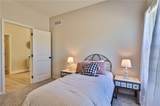 845 Willow Tree Court - Photo 24