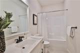 845 Willow Tree Court - Photo 25