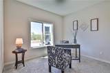 845 Willow Tree Court - Photo 27