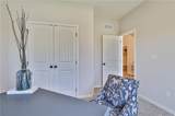845 Willow Tree Court - Photo 28