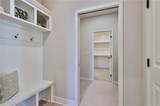 845 Willow Tree Court - Photo 29