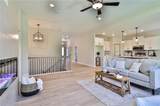 845 Willow Tree Court - Photo 4
