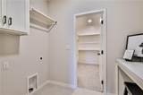 845 Willow Tree Court - Photo 31