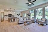 845 Willow Tree Court - Photo 5