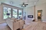 845 Willow Tree Court - Photo 6