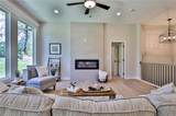 845 Willow Tree Court - Photo 7