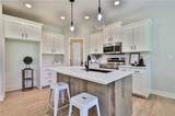 845 Willow Tree Court - Photo 10