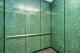 5 Peoria Street - Photo 24
