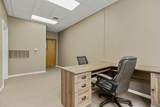 5 Peoria Street - Photo 26