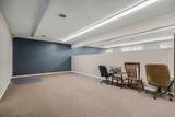 5 Peoria Street - Photo 27