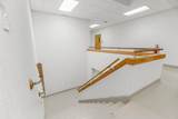 5 Peoria Street - Photo 33