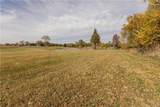 10401 Cedar Ridge Trail - Photo 37
