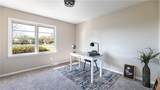 15700 202nd Street - Photo 11