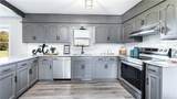 15700 202nd Street - Photo 12