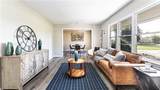 15700 202nd Street - Photo 4