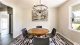 15700 202nd Street - Photo 5