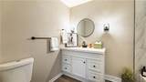 15700 202nd Street - Photo 6