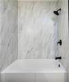 15700 202nd Street - Photo 7