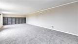 15700 202nd Street - Photo 8