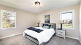 15700 202nd Street - Photo 10