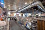 4545 Brighton Avenue - Photo 8
