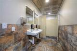 4545 Brighton Avenue - Photo 10