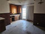 107 2nd Street - Photo 11