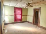 107 2nd Street - Photo 12