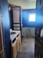 107 2nd Street - Photo 13