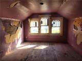 107 2nd Street - Photo 7