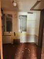 107 2nd Street - Photo 8
