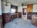 107 2nd Street - Photo 10