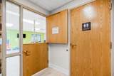 13800 51st Street - Photo 49