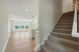 19705 195th Place - Photo 11