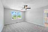 19705 195th Place - Photo 13